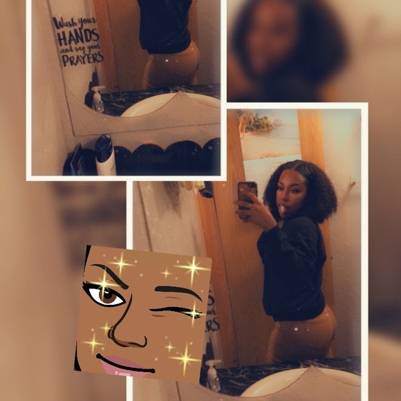 kmilly530